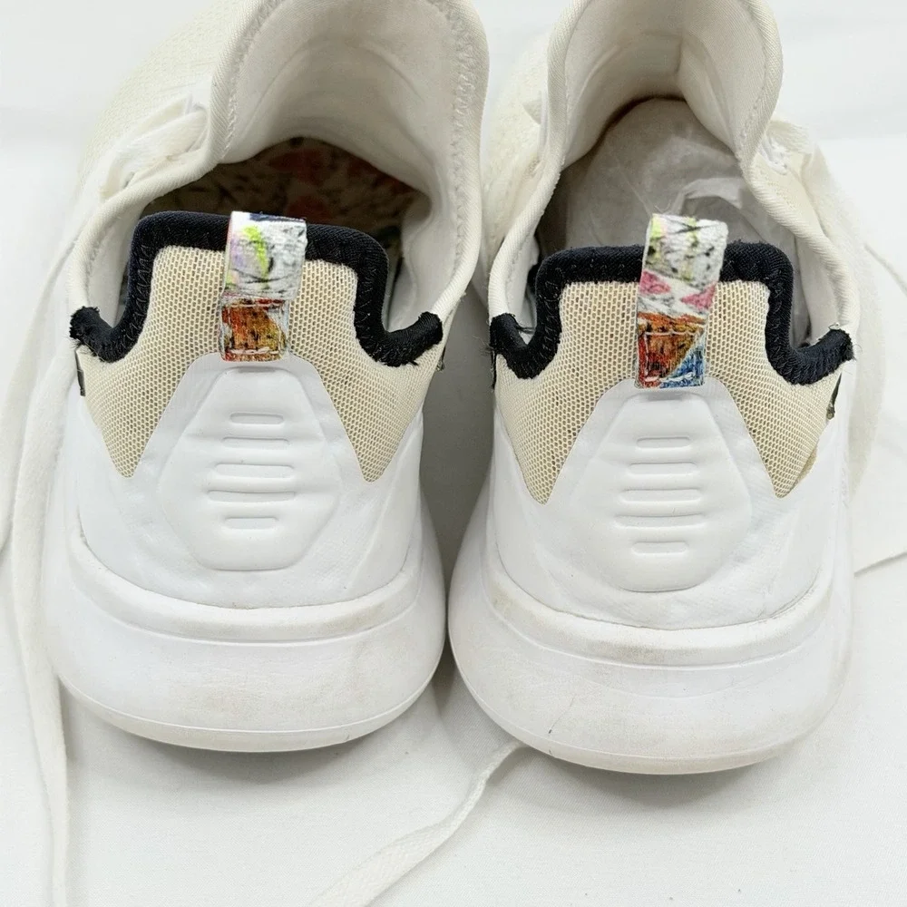 Nike free women